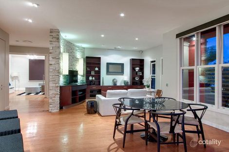 Property photo of 101 Little Chester Street Teneriffe QLD 4005