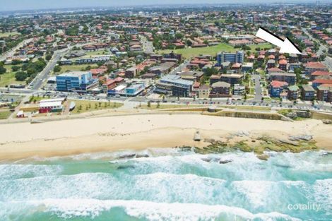 Property photo of 6/4 Hereward Street Maroubra NSW 2035