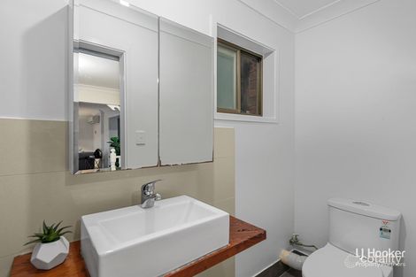 Property photo of 10 Mannetto Street Wishart QLD 4122