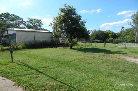 Property photo of 14 Nile Street Riverview QLD 4303