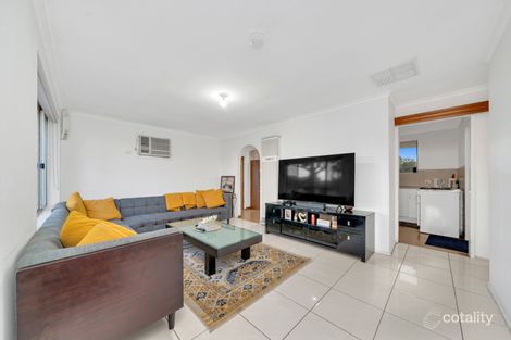 Property photo of 12 Warming Street Parafield Gardens SA 5107