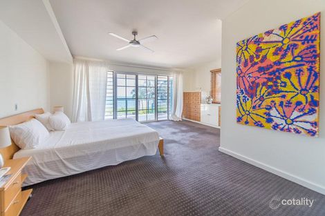 10/57 Marina Bvd, Larrakeyah, NT 0820