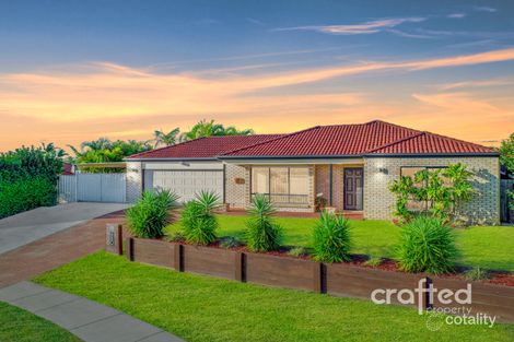 Property photo of 16 Ryedale Street Heritage Park QLD 4118