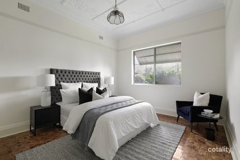 Property photo of 19 Dickinson Avenue Croydon NSW 2132