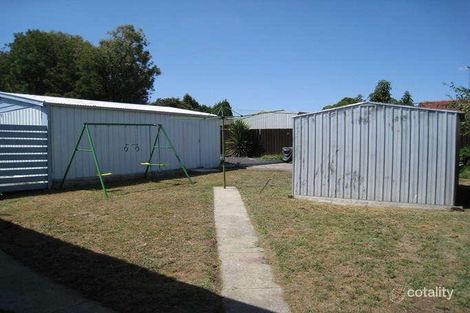 Property photo of 22 Ti-Tree Drive Doveton VIC 3177