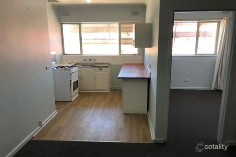 6/236 Anzac Hwy, Plympton, SA 5038