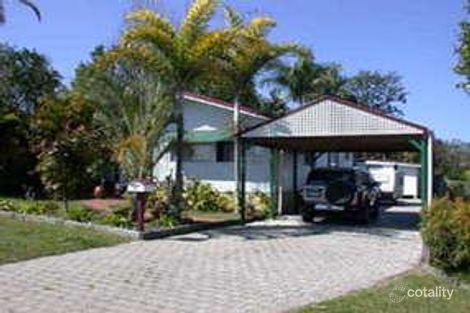 Property photo of 75 Goodwin Street Tewantin QLD 4565