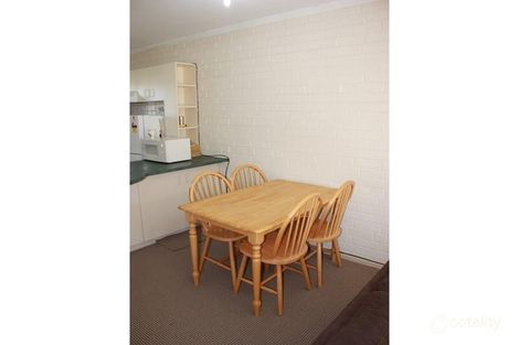 Property photo of 29/34 Davies Road Claremont WA 6010