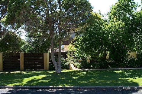 33 Roberts Rd, Attadale, WA 6156