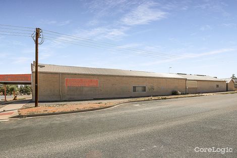 Property photo of 498-500 Chapple Street Broken Hill NSW 2880