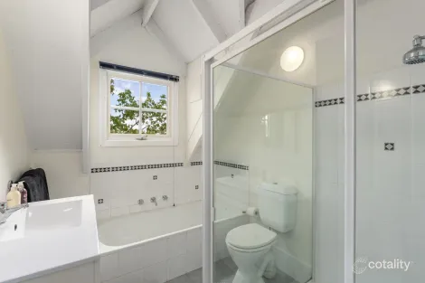 Property photo of 9 Harriet Walk Bundanoon NSW 2578