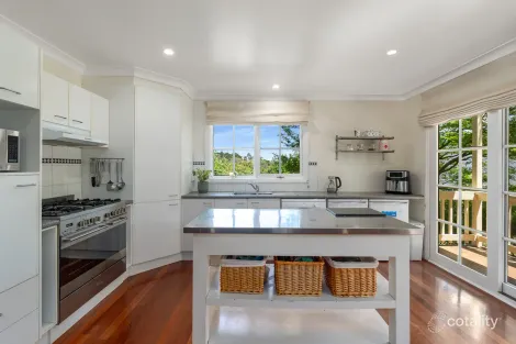 Property photo of 9 Harriet Walk Bundanoon NSW 2578