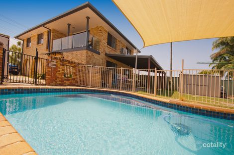 Property photo of 51 Jacaranda Avenue Hollywell QLD 4216