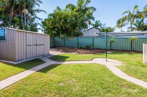 Property photo of 51 Jacaranda Avenue Hollywell QLD 4216
