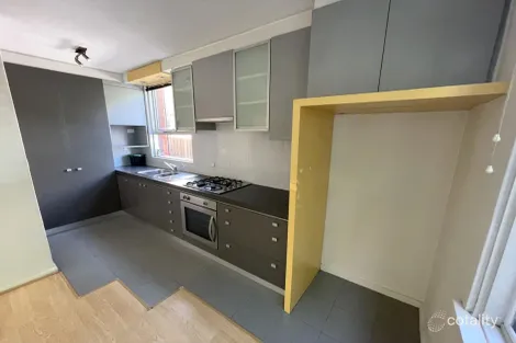1/54 Tennyson St, Elwood, VIC 3184