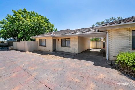 1/20 Orient Rd, Kensington Gardens, SA 5068