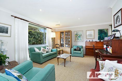 Property photo of 42 The Quarterdeck Carey Bay NSW 2283