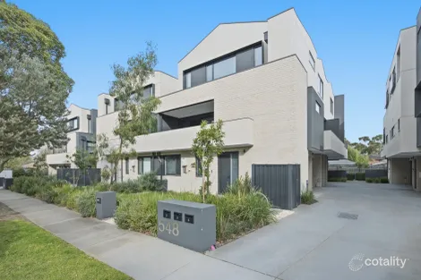 2/548 Boronia Rd, Wantirna, VIC 3152