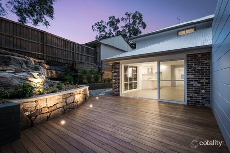 Property photo of 480B The Boulevarde Kirrawee NSW 2232