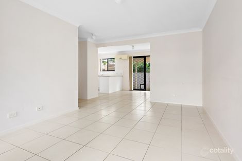 Property photo of 10/130 Rockfield Road Doolandella QLD 4077