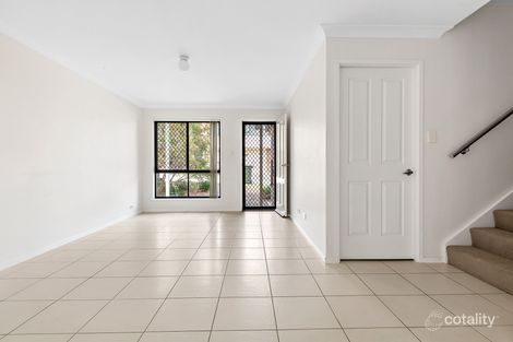 Property photo of 10/130 Rockfield Road Doolandella QLD 4077