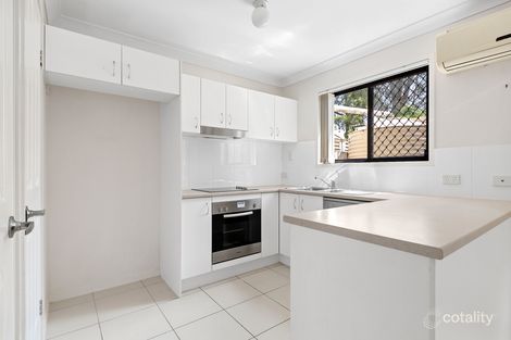 Property photo of 10/130 Rockfield Road Doolandella QLD 4077