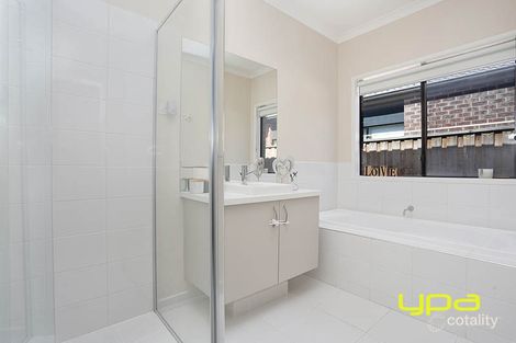 Property photo of 22 Tripani Avenue Lalor VIC 3075