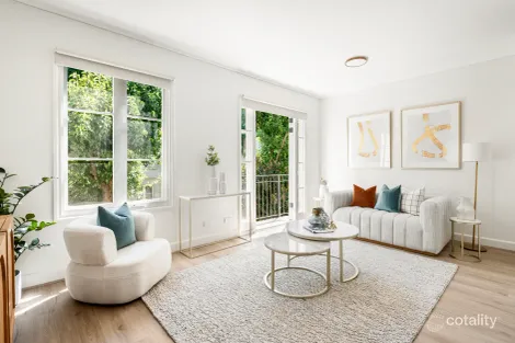 30/8-24 Wellington Cres, East Melbourne, VIC 3002