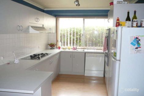 Property photo of 4 Etherton Court Hoppers Crossing VIC 3029
