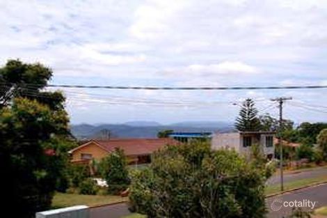 Property photo of 19 Blue Hills Drive Rangeville QLD 4350