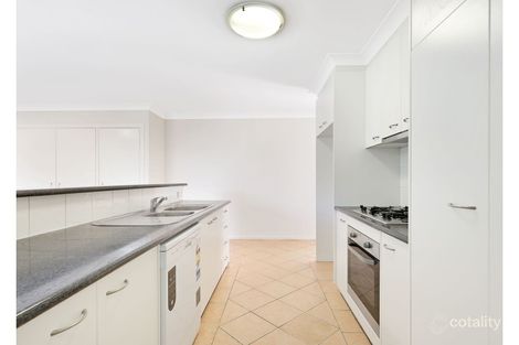 Property photo of 17 Uniplaza Court Kearneys Spring QLD 4350