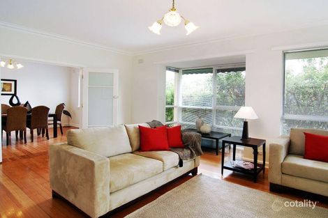 Property photo of 59 View Street Mont Albert VIC 3127