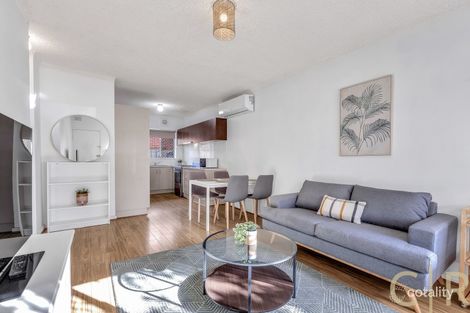 2/413 Churchill Rd, Kilburn, SA 5084