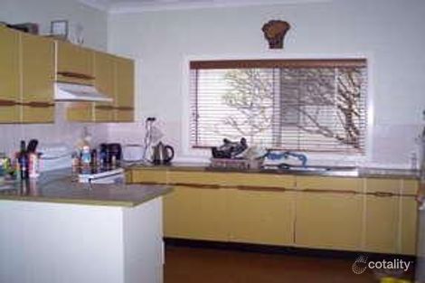 Property photo of 29 Yarran Street Coonamble NSW 2829