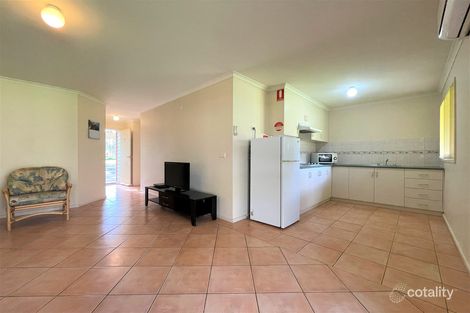 121 Twenty Four Lane, Moama, NSW 2731