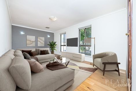 Property photo of 4 Chiton Place Heathridge WA 6027