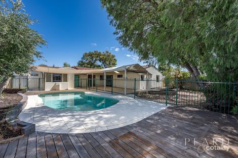 Property photo of 4 Chiton Place Heathridge WA 6027