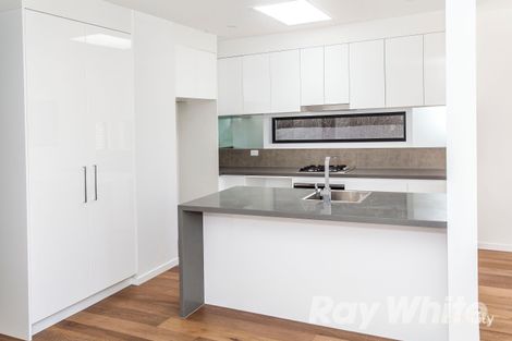 Property photo of 14 Bonham Crescent Oakleigh East VIC 3166