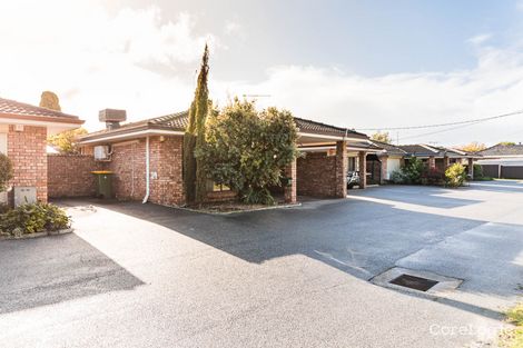 Property photo of 2/18-20 Stockman Way Cannington WA 6107