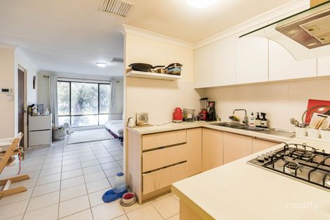 Property photo of 2/18-20 Stockman Way Cannington WA 6107