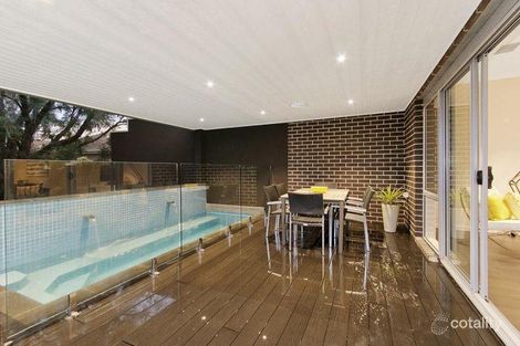 6b Breeze St, Bonbeach, VIC 3196