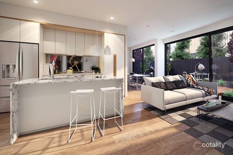 Property photo of 2 Ceramics Lane Highett VIC 3190