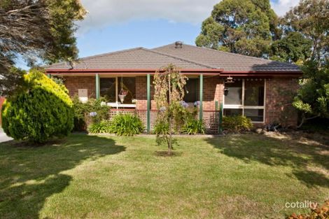 Property photo of 29 Elm Grove Langwarrin VIC 3910