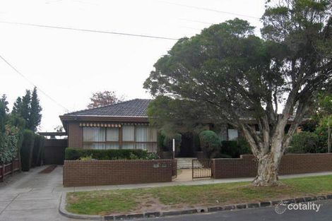 17 Willow St, Elsternwick, VIC 3185