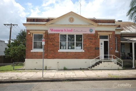 43 Isabella St, Wingham, NSW 2429