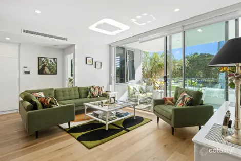 Property photo of LOT 205/4 Twenty First Avenue Palm Beach QLD 4221