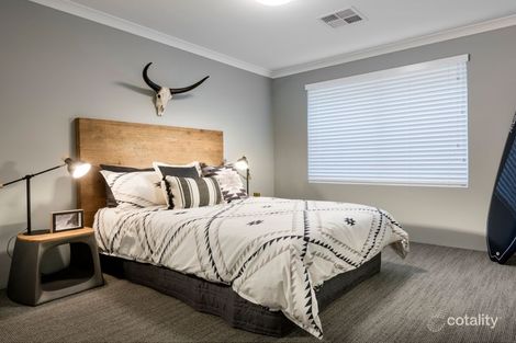 Property photo of 15 Venn Street East Bunbury WA 6230