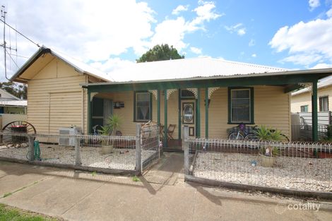 6 Barton St, Lockington, VIC 3563