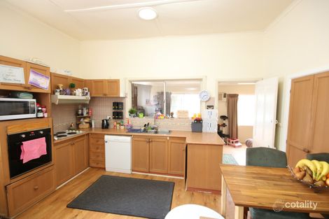 Property photo of 6 Barton Street Lockington VIC 3563