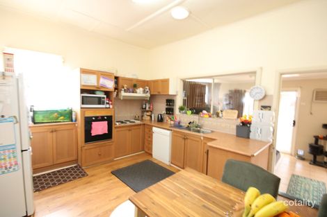 Property photo of 6 Barton Street Lockington VIC 3563